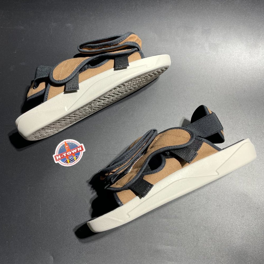 Jordan LS Slide - Picture 2 of 7